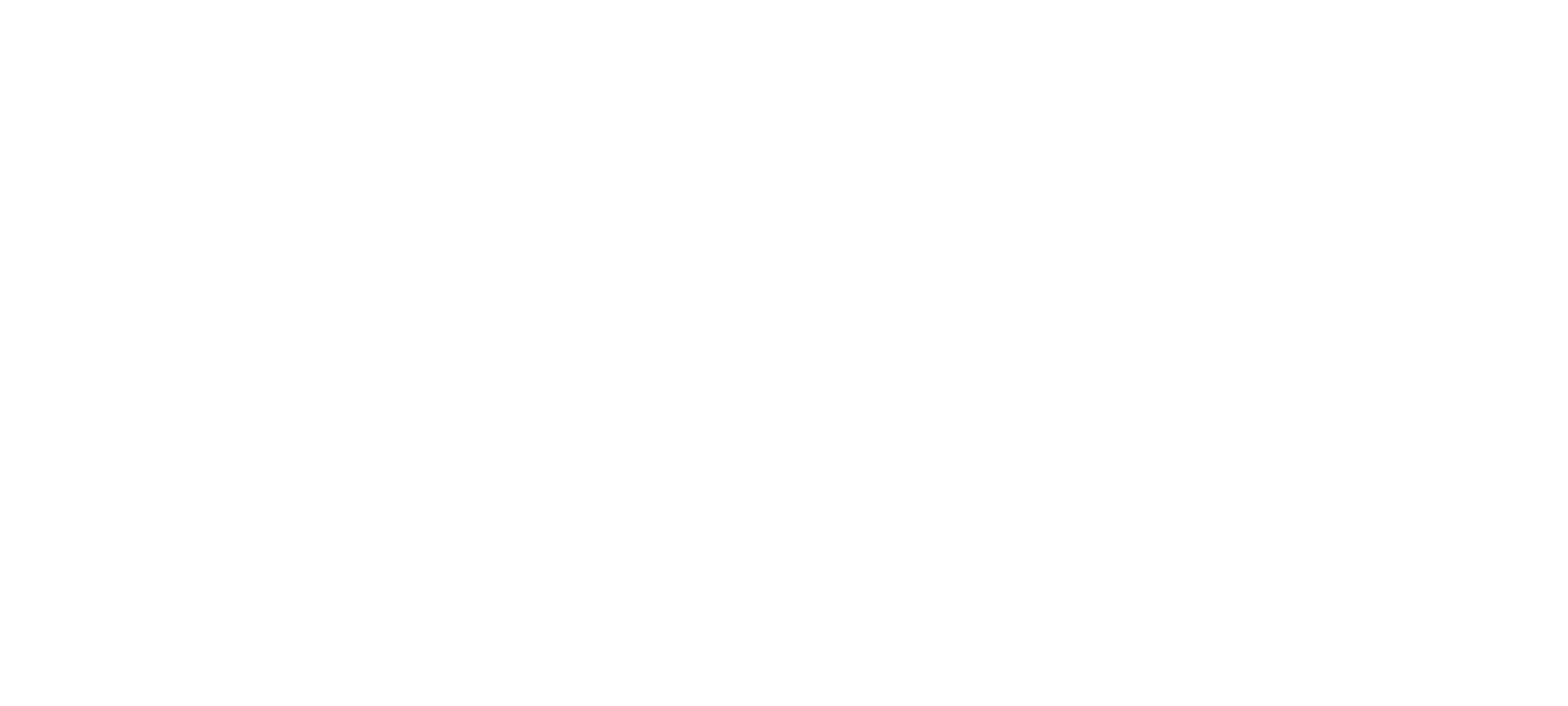 Aspro Kastro Doğal Ürünler