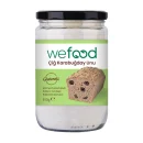 Wefood Karabuğday Unu 350gr