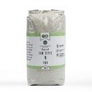 Og Naturel Organik Tam Siyez Unu 700gr