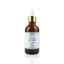 Og Natural UdiHindili Zeytinyağı 50ml