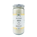Og Natural Bal Kabaklı Bebek Muhallebisi Karışımı 300gr