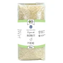 Og Natural Organik Basmati Pirinç 800gr