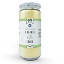 Og Natural Organik Bebek İrmik 330gr