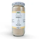 Og Natural Organik Hurmalı Bebek Pudingi 300 Gr +7 Ay