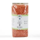 Og Natural Organik Kırmızı Mercimek 900gr