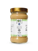 Og Natural Organik Tahin 300gr
