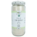 Og Natural Organik Tam Buğday Unu 250gr