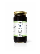 Og Natural Organik Üzüm Pekmezi 300gr