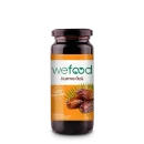 Wefood Hurma Özü 315gr