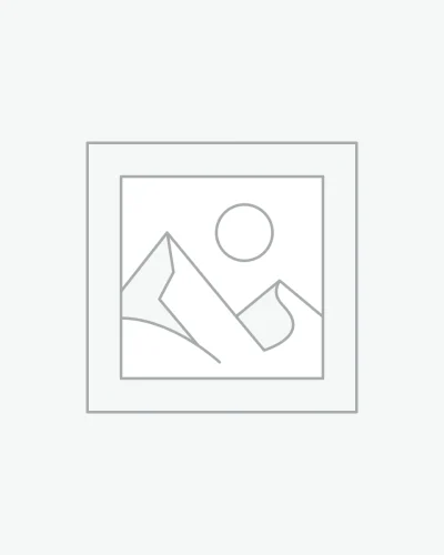 Yer tutucu